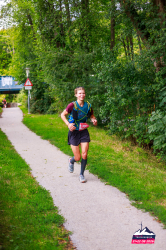 2026-08-22 KTRE-Stadtgebiet-131732-20260822-5372